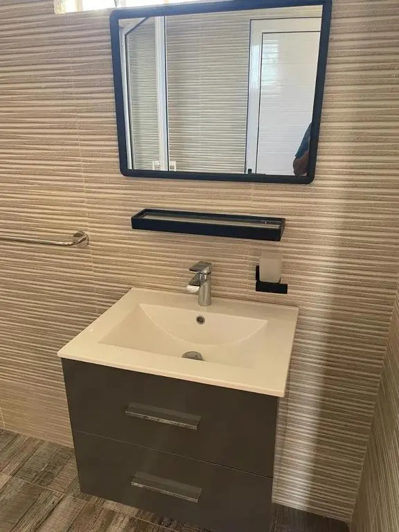 Valvanta Resort 2, Flic En Flac