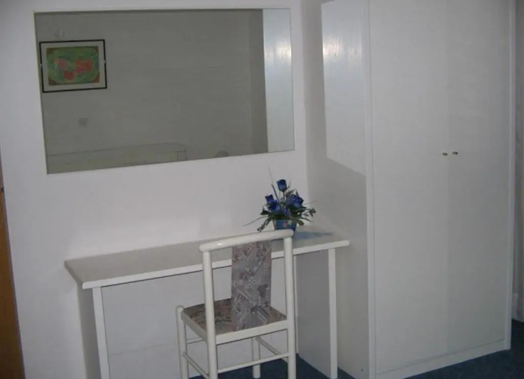 Apartments Kneza Branimira VI - AE1113