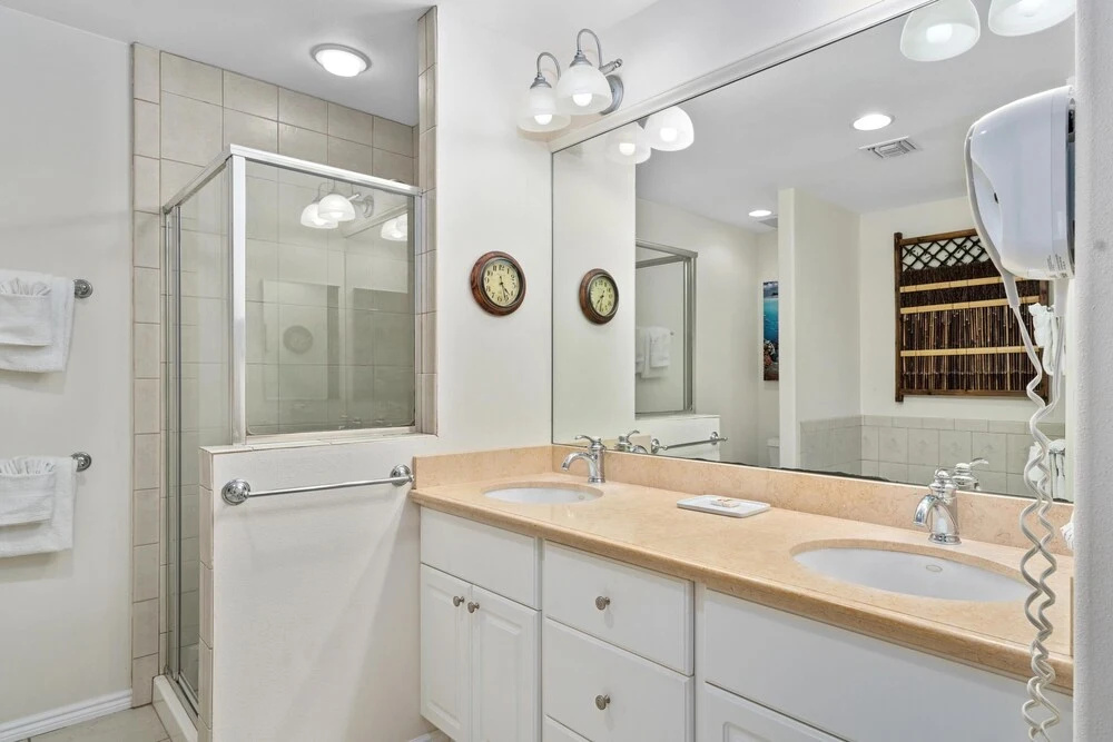 Big Island Waikoloa Colony Villas 1206 by Coldwell Banker Island Vacations