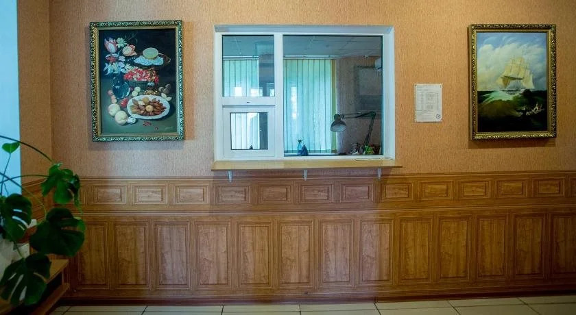 Art Hotel