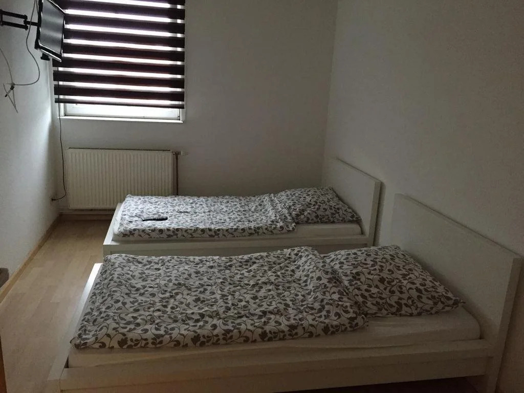 1a Zimmervermietung Laatzen