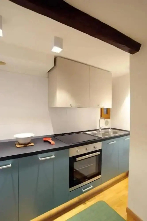 SM Hospitality SANTO STEFANO