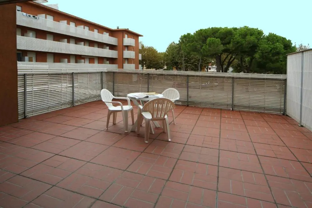 Casa Al Mare