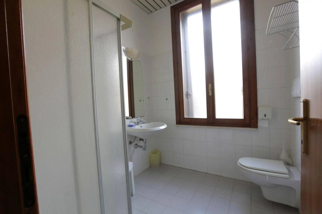 Albergo Alla Pesa