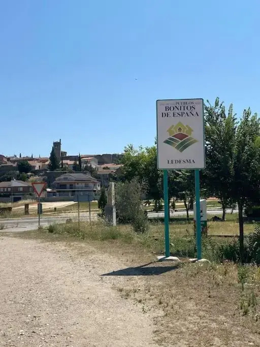 Villa Nena