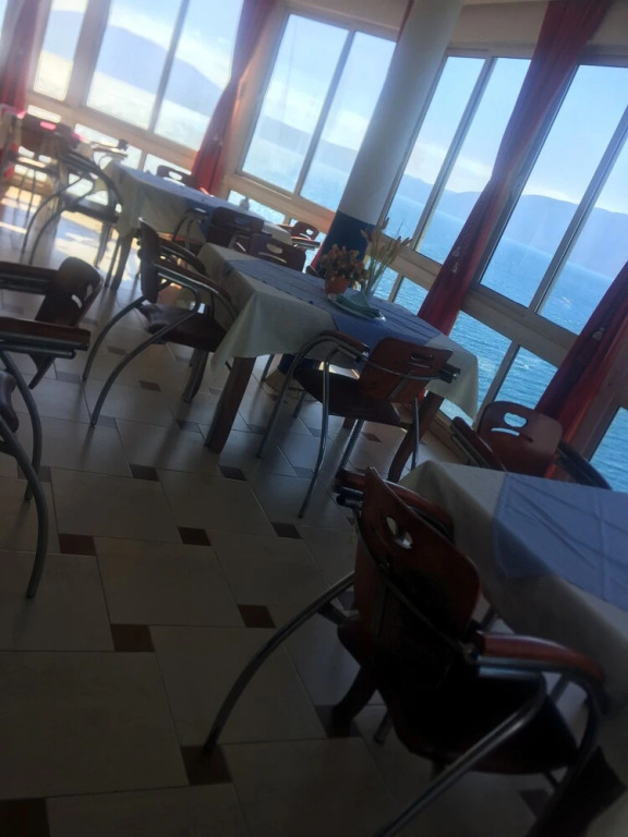 Skyhill rooms and suites