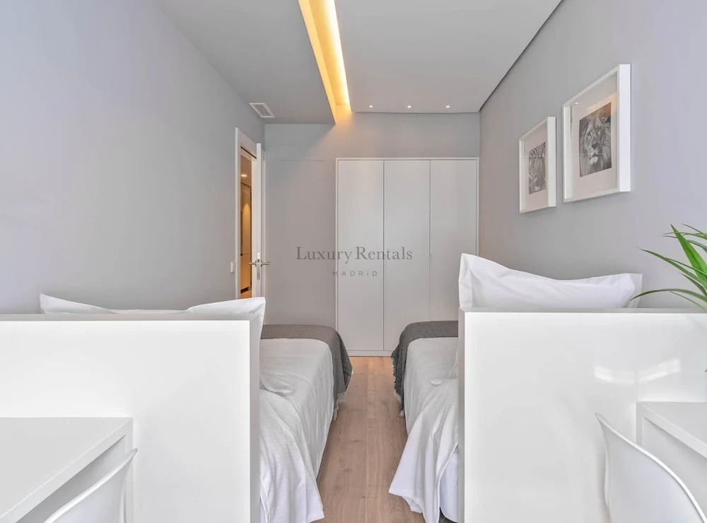 Hostal Goyal Pizarro
