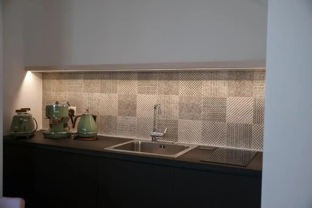 4 Elements Boutique Home
