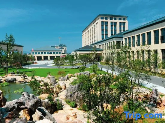 Heye Hotel