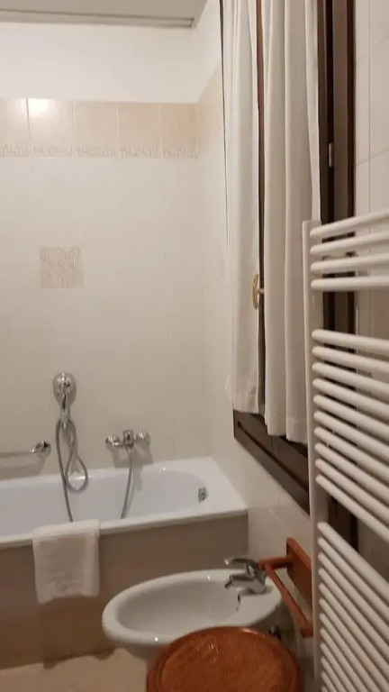 Hotel Villa Orio e Beatrice
