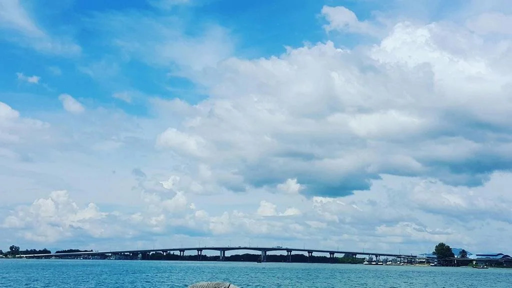C-Sky Beach Resort