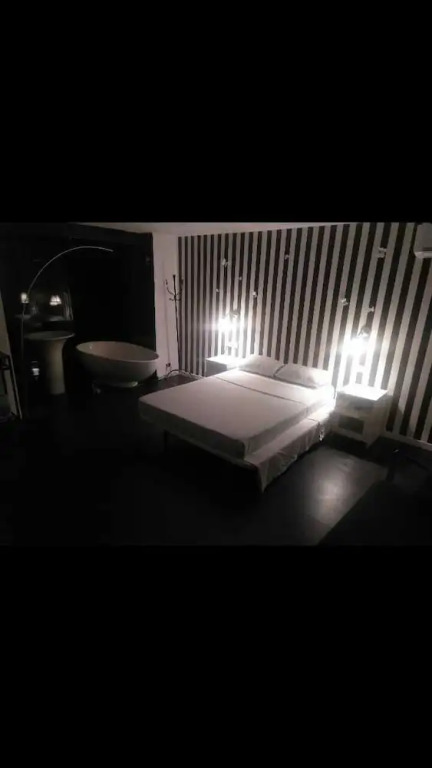Rio Turia B&B