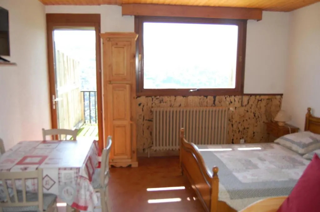 studio le panorama