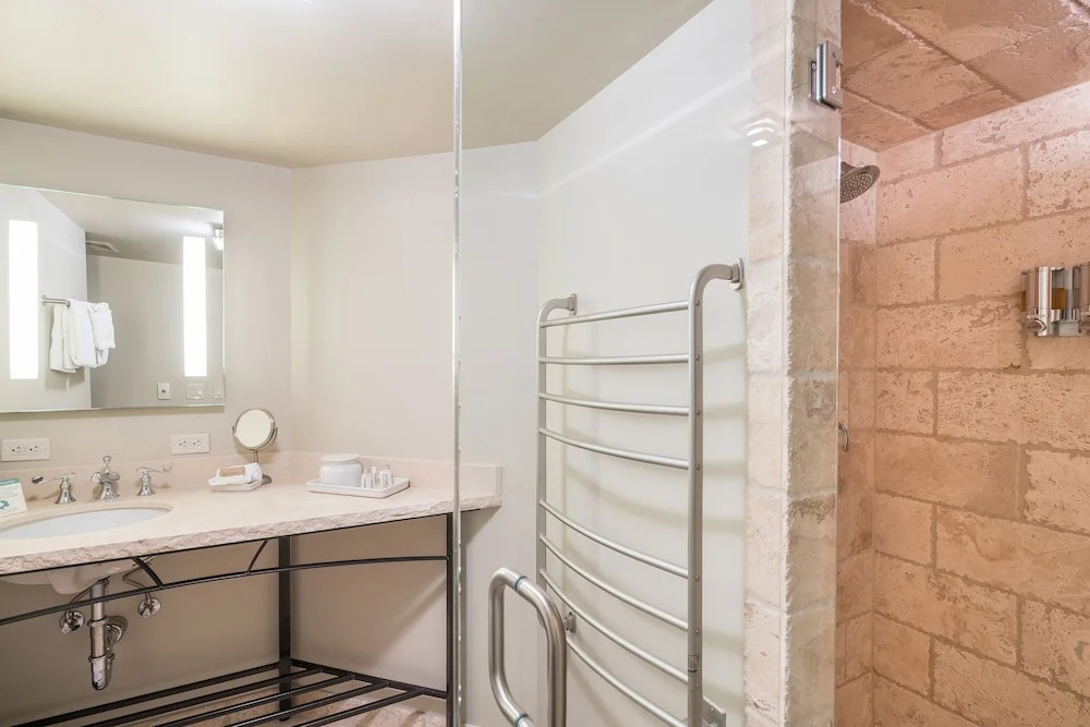Hotel Columbia 3 Bedroom By Alpine Lodging Telluride