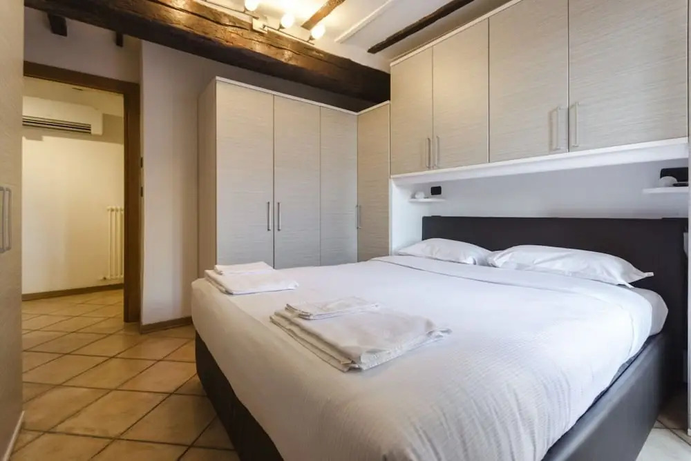Galluzzi Suite