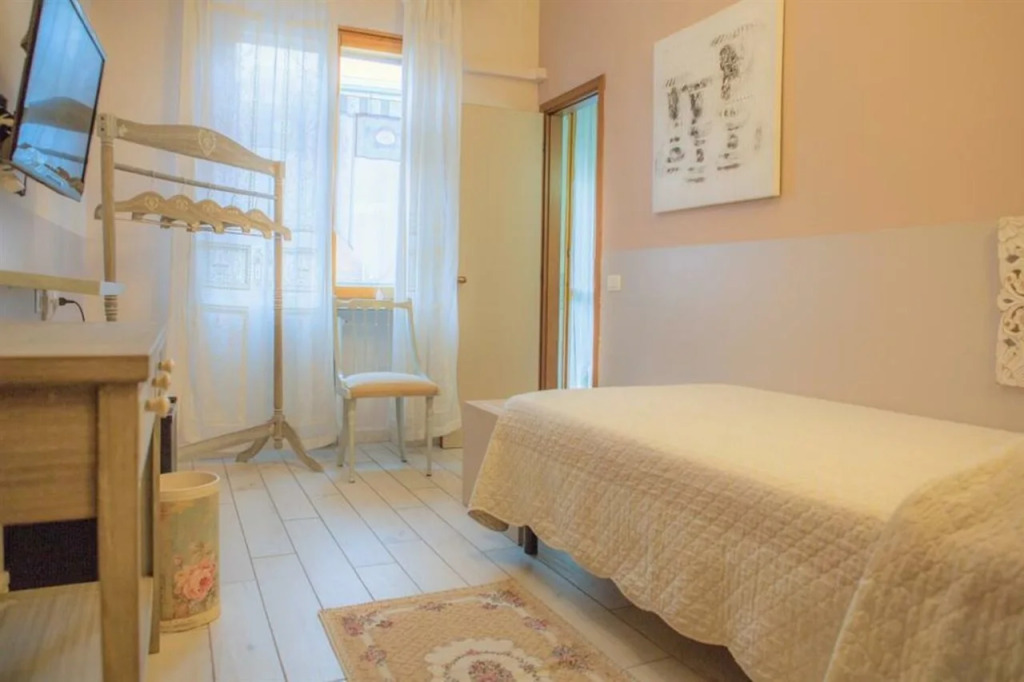 Hotel San Marco