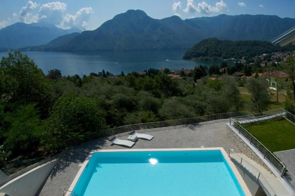 Residenza Simona