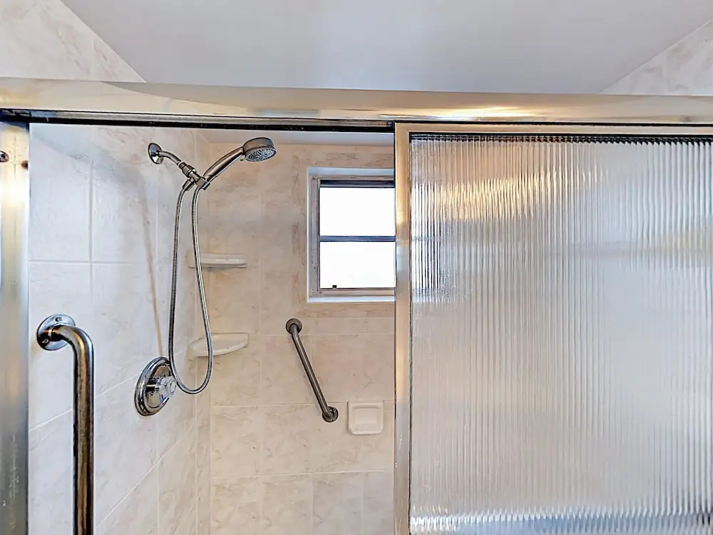 282 Saint Petersburg - 2 Br Condo