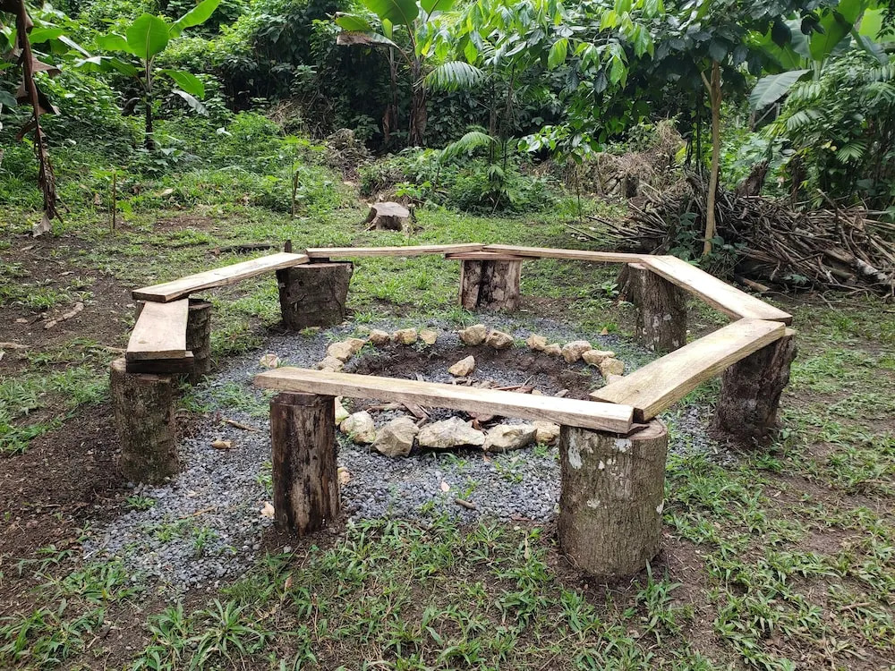Aruma Eco Hostal - Hostel