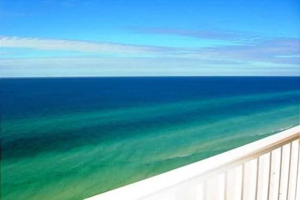 Boardwalk Resort 1806 556193 by RedAwning