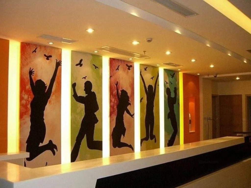 Genting Star Suzhou