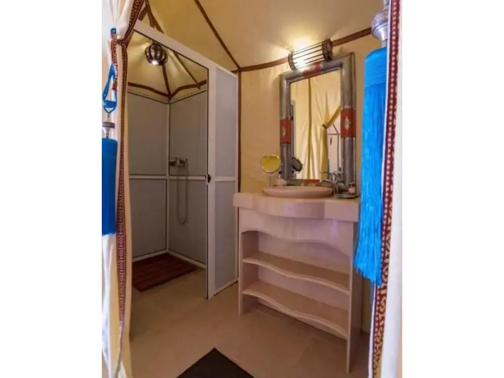 Best Morocco Tours
