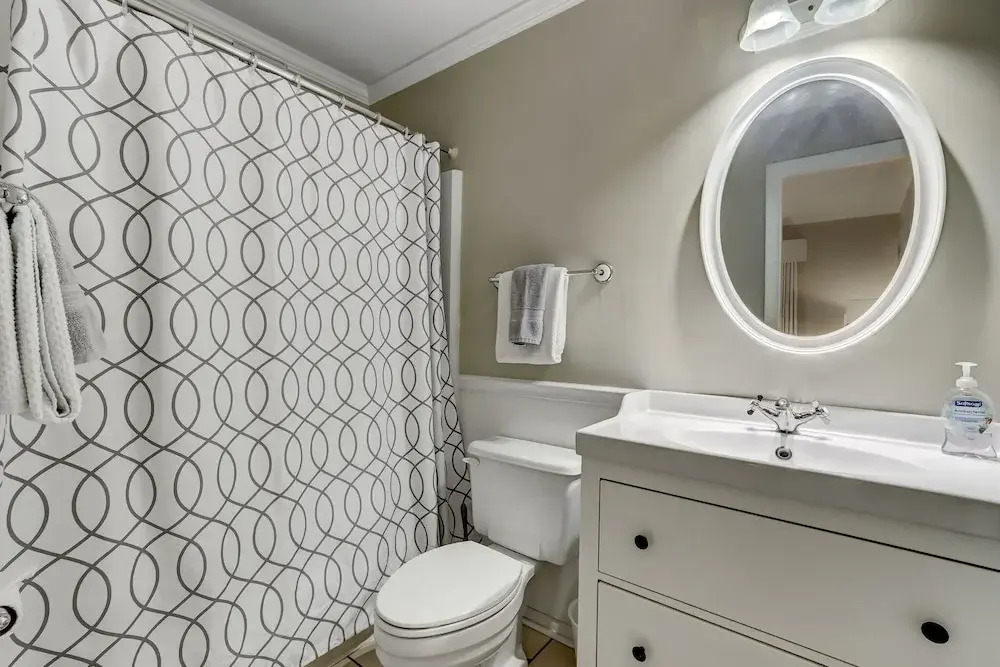 Sunset Bliss: 2BR Condo w/ Pool in Amelia Island