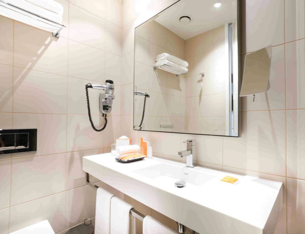 Centro Corniche Al Khobar by Rotana