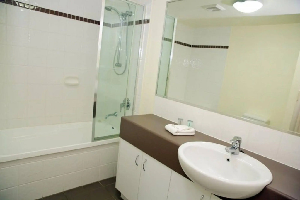 Splendido Resort Apartments