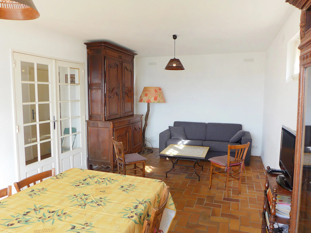 Le Hameau De La Bastide Da