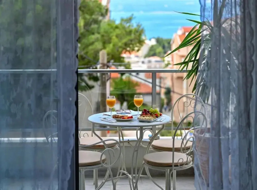 Apartment Hani 2