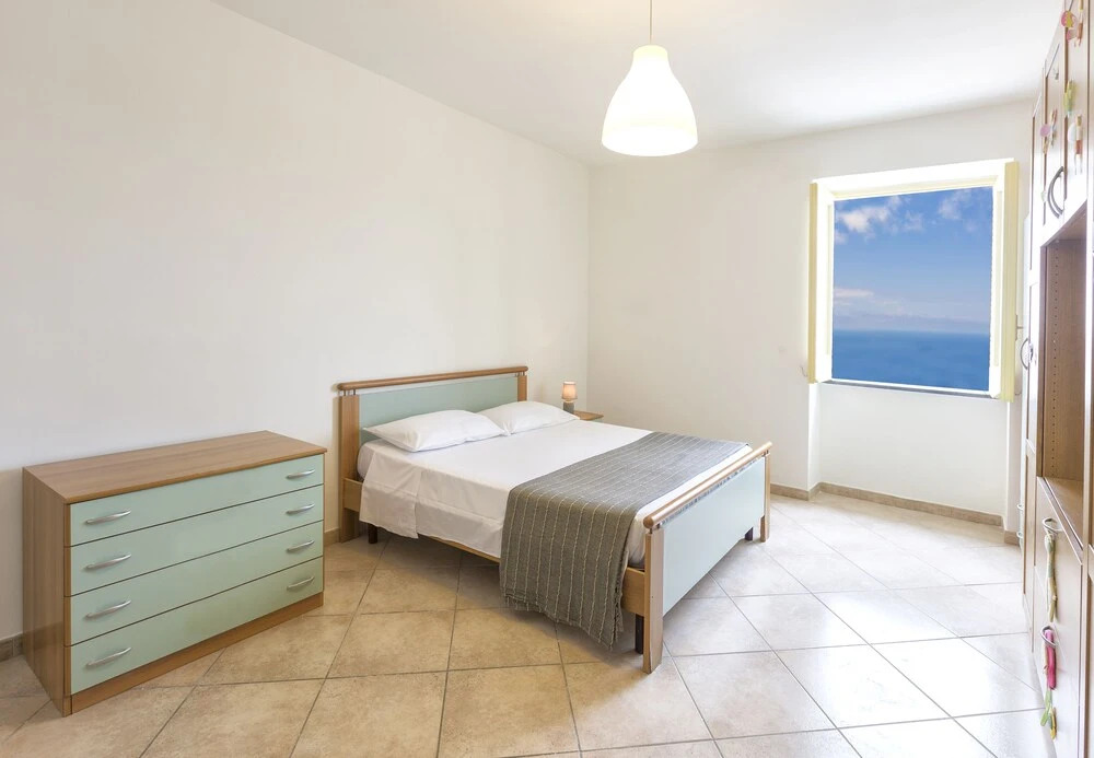 Casa Giovanni - Gioia Apartments