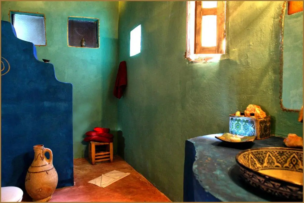 Casa Juan