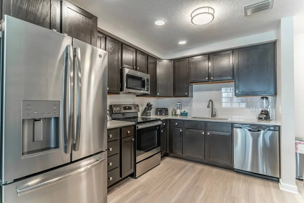 4013 110 Vista Cay