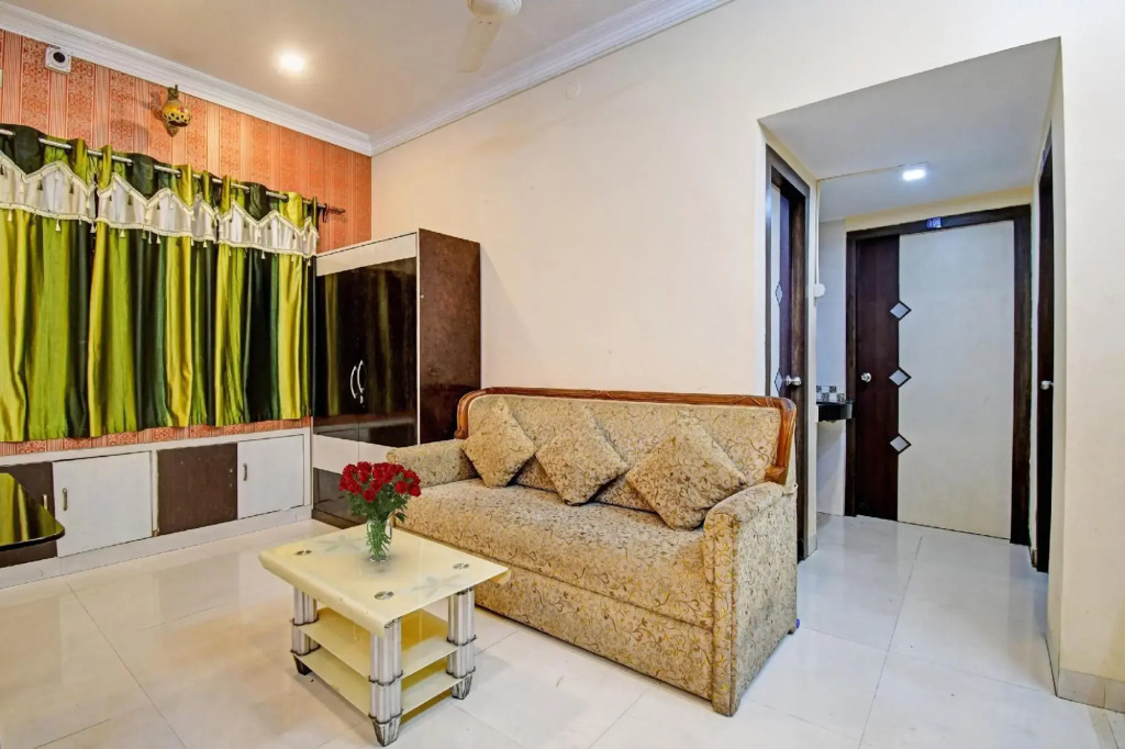 Capital O New All In One Near City Centre Salt Lake