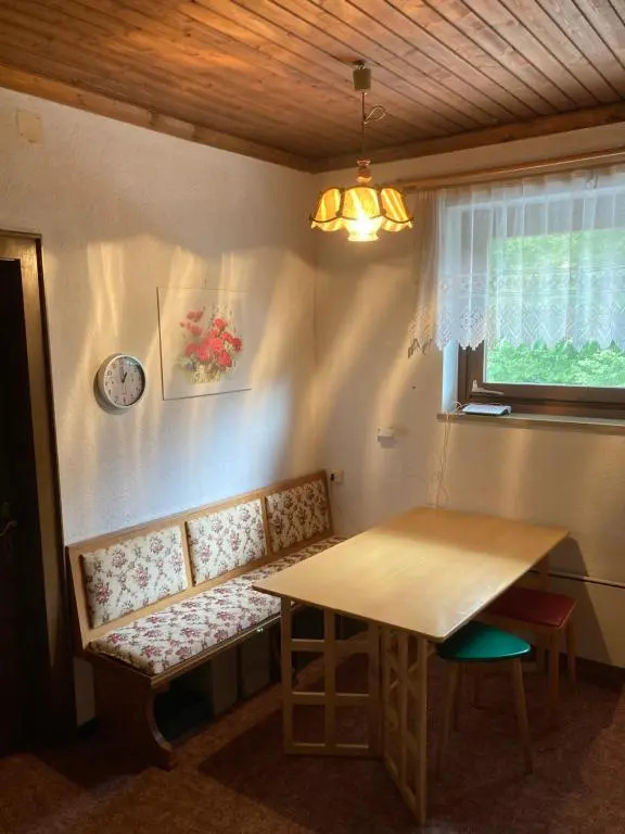 Apartment Lilla