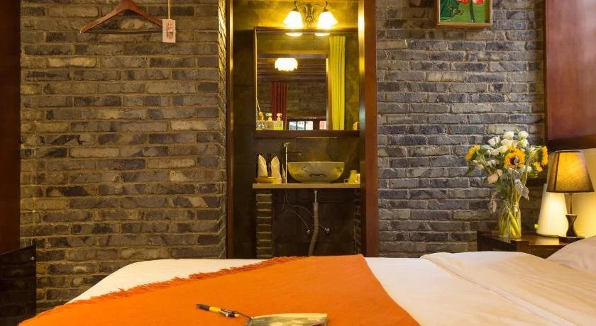 Zui Inn