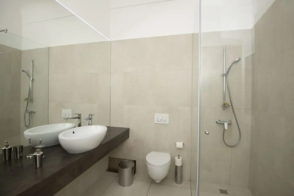 Galeria River