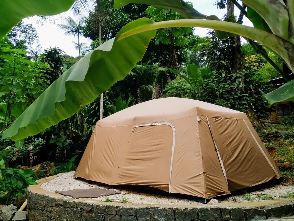 Sitio Simple Life