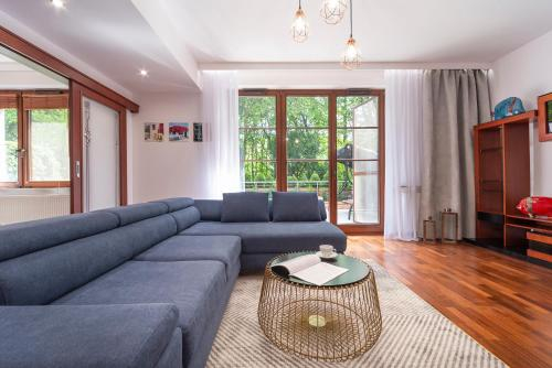 Villa Sopot