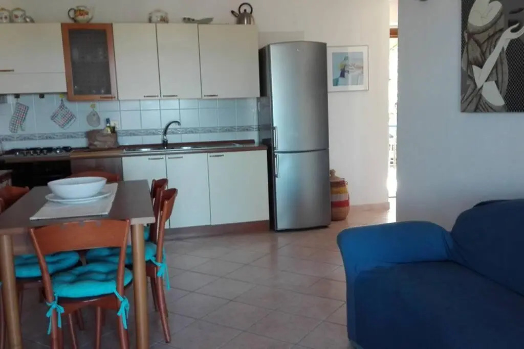 Bellavista House 2