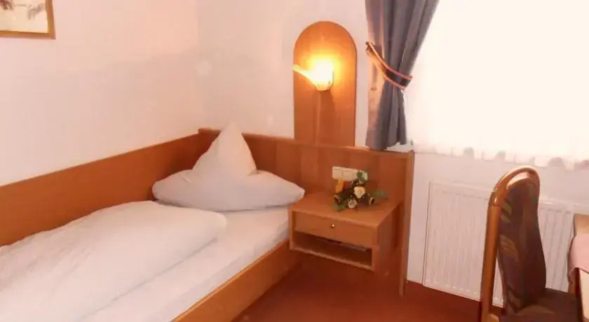 Richterhof Wellness Apartments Bayerischer Wald