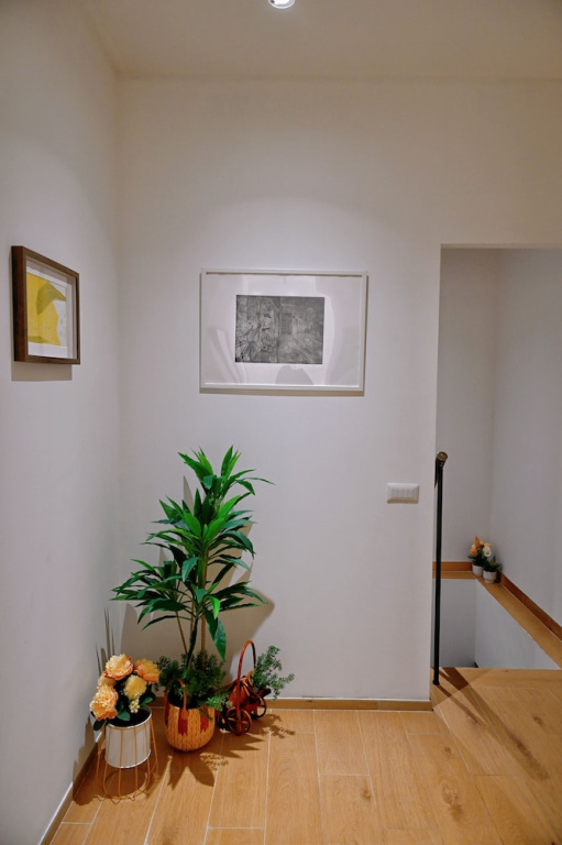 Casa Arena