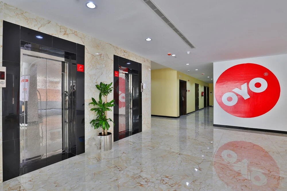 Shahd Al Oula Serviced Apartments Economy