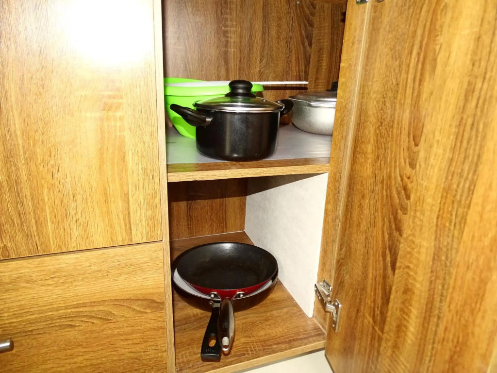 Apartamento en el Eje Cafetero, La Tebaida