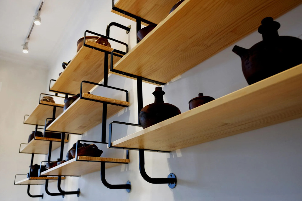Victoria Boutique Residence