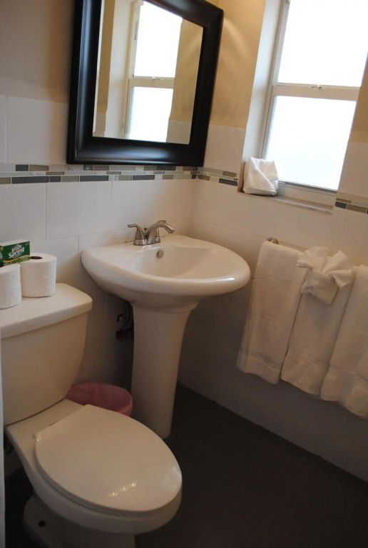 Sorrento Villas