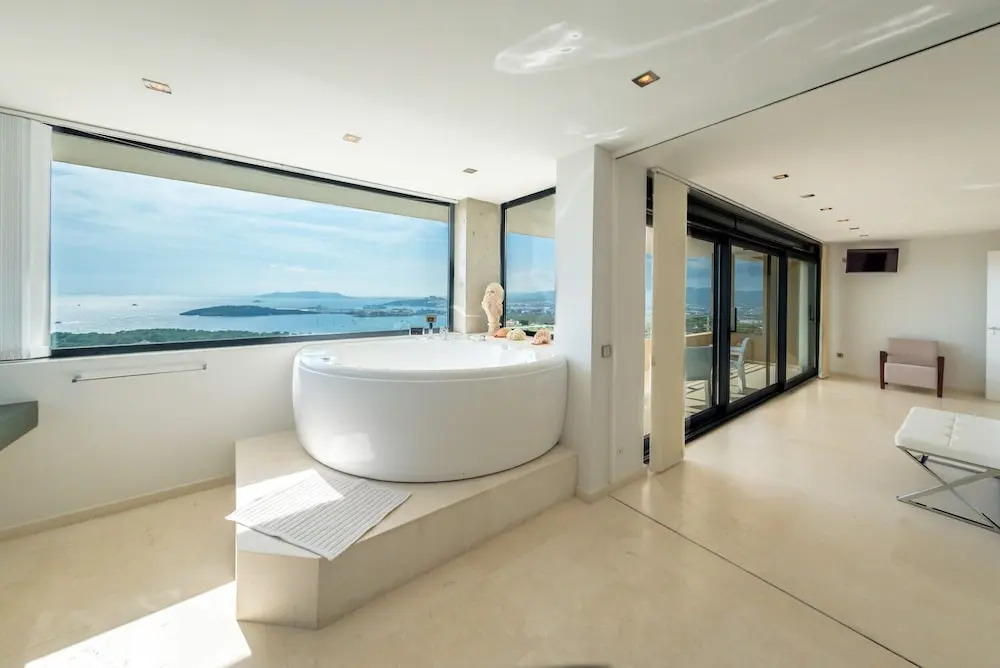 Villa Hilltop