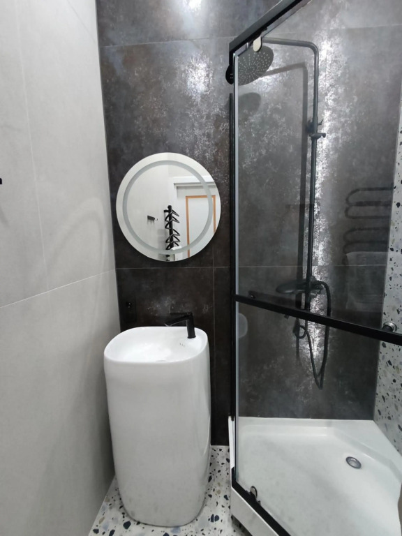 Brativ Rohatynciv 32