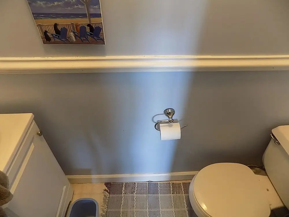 Sea Moore - 5 Br Home